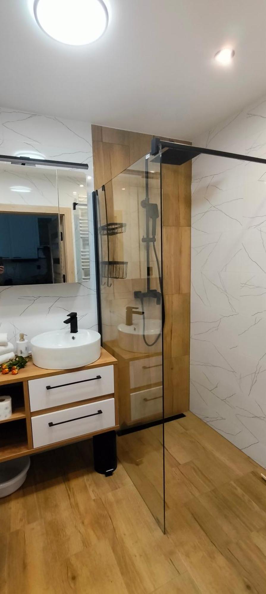 Cicha Przystan Apartament Regata Garaz W Cenie Kołobrzeg Eksteriør bilde